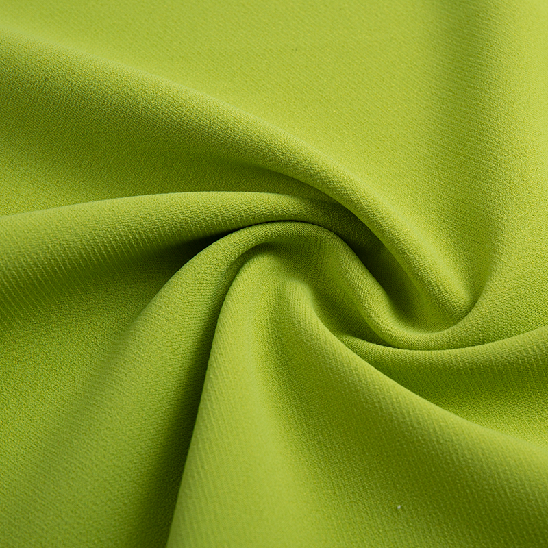 Vải áo sơ mi nam, nữ CEY, SPH