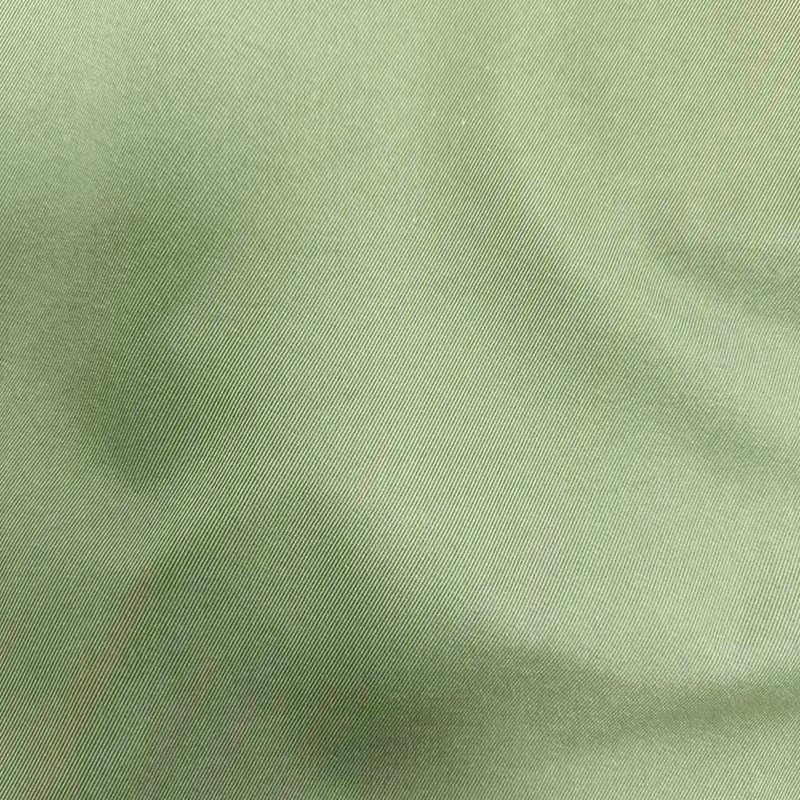 Vải quần áo nam nữ T400 và T8