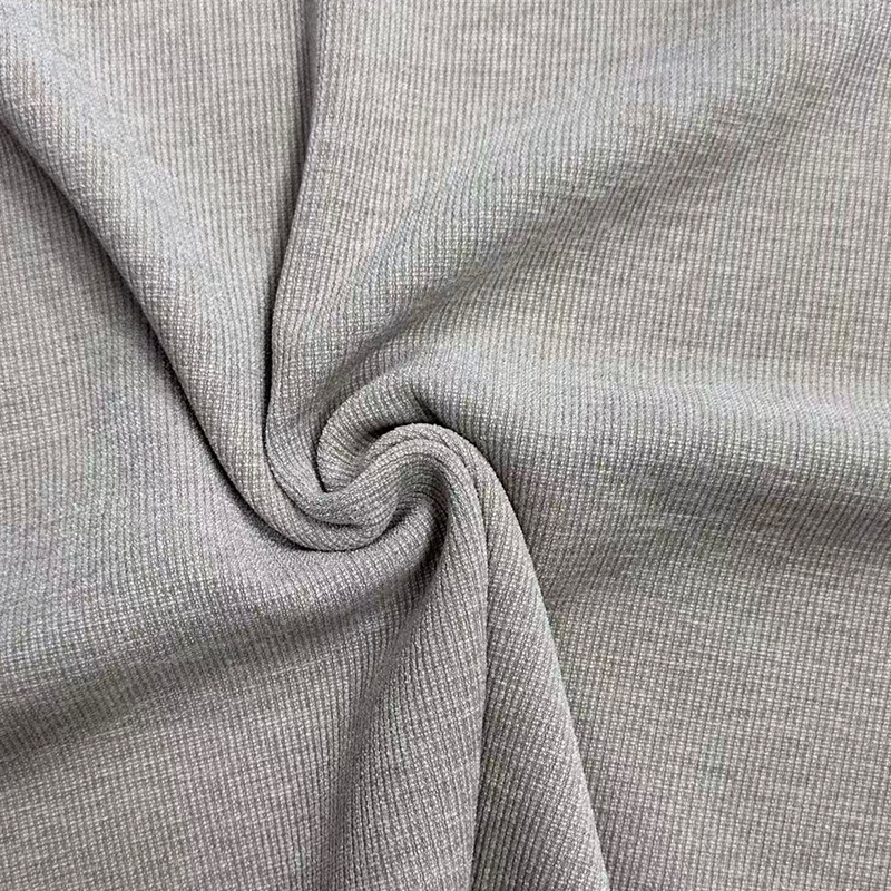 Vải quần áo nam và nữ Chenille