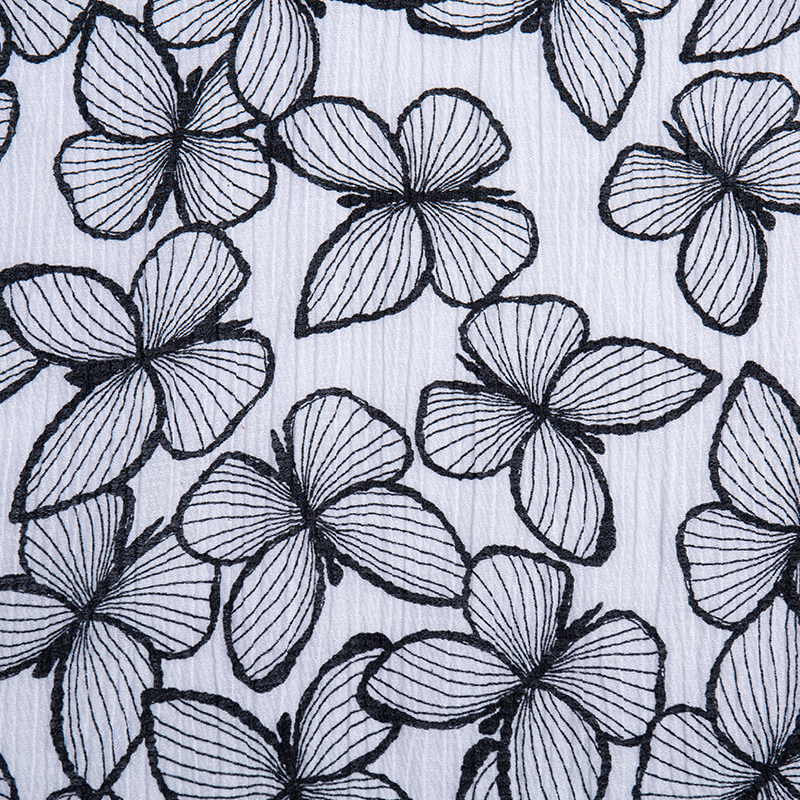 Vải thể thao/giải trí rayon sợi đơn