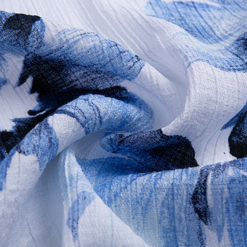 Vải dệt gia dụng/vải ngủ bằng sợi đơn rayon