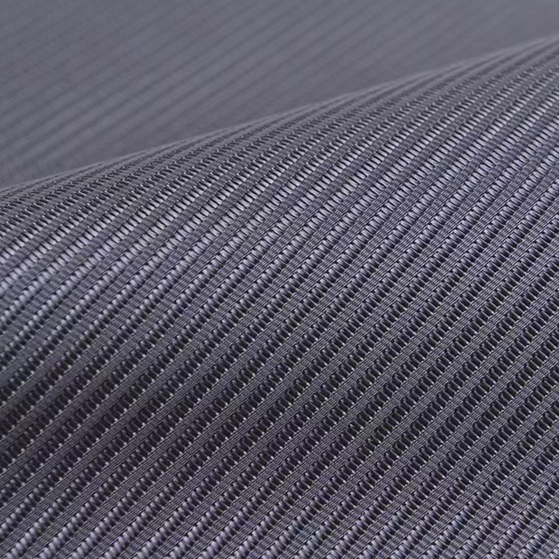 Vải Oxford vải ngoài trời