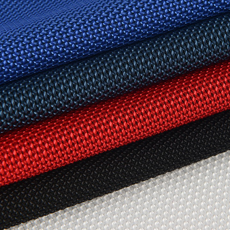 Túi vải Oxford/vải đóng gói