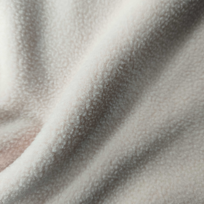 Vải dệt gia dụng/vải ngủ