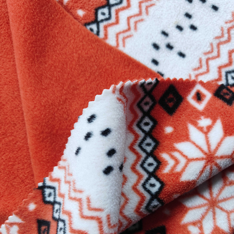 Vải Terry Áo khoác ngoài trời vải thể thao/giải trí