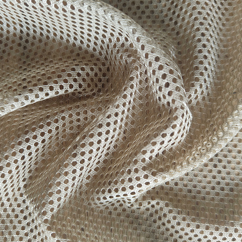 Vải lưới vải ngoài trời