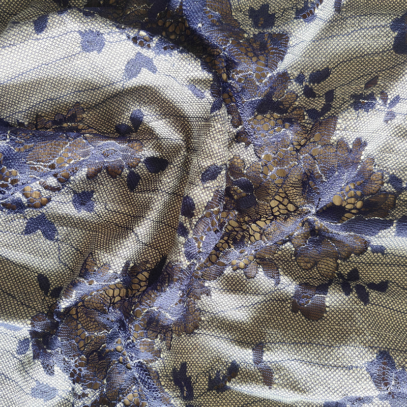 Túi lưới/vải đóng gói