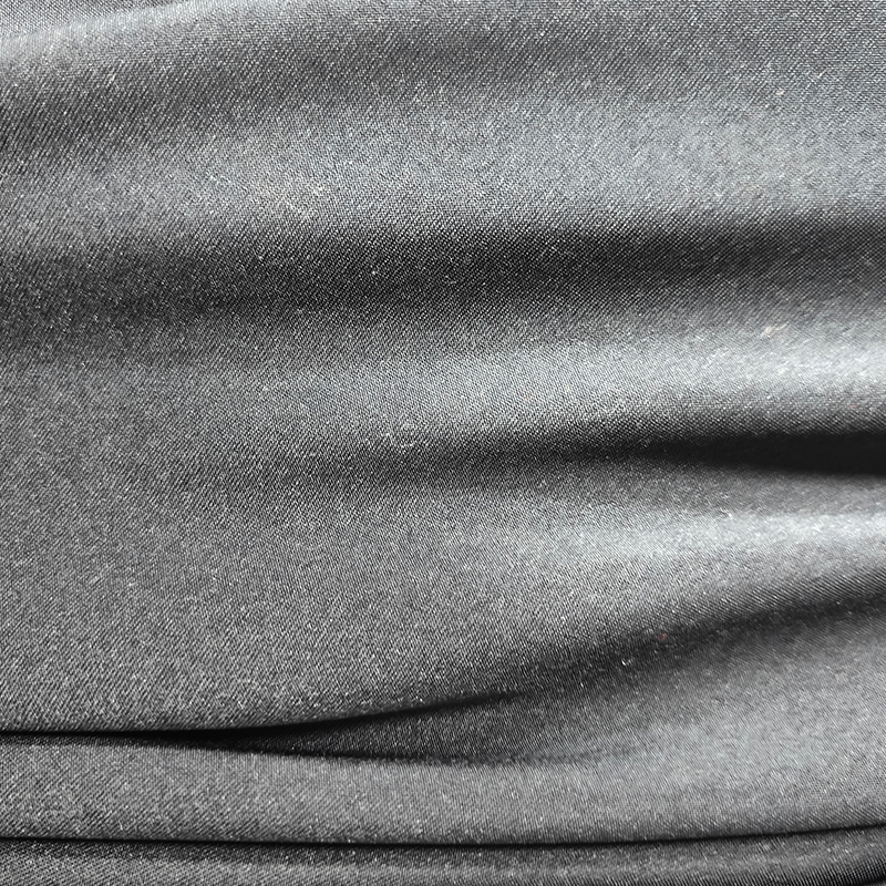 Vải dệt kim jersey/đồ ngủ gia đình