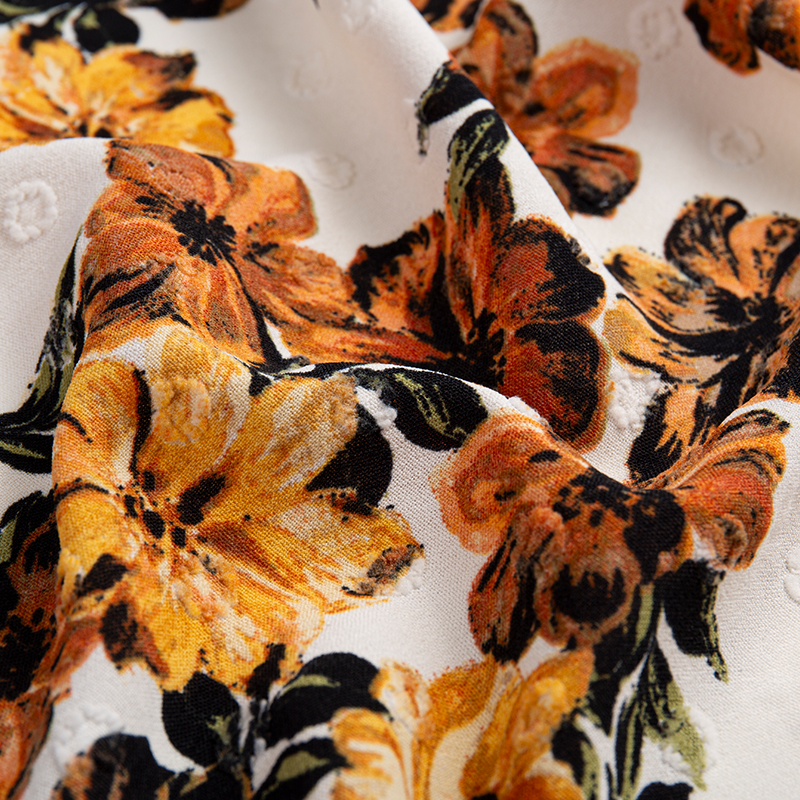 Vải thể thao/giải trí CEY, SPH