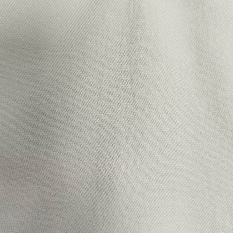 Quần áo thể thao/giải trí T400, T8