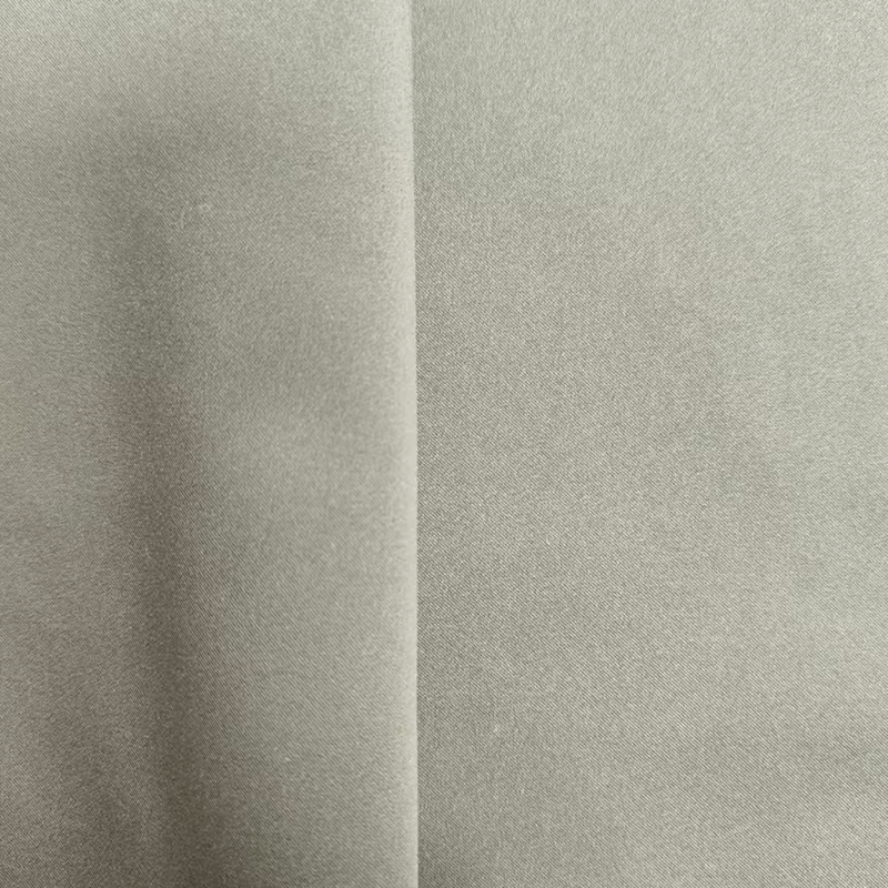 Vải dệt gia dụng/đồ ngủ T400, T8