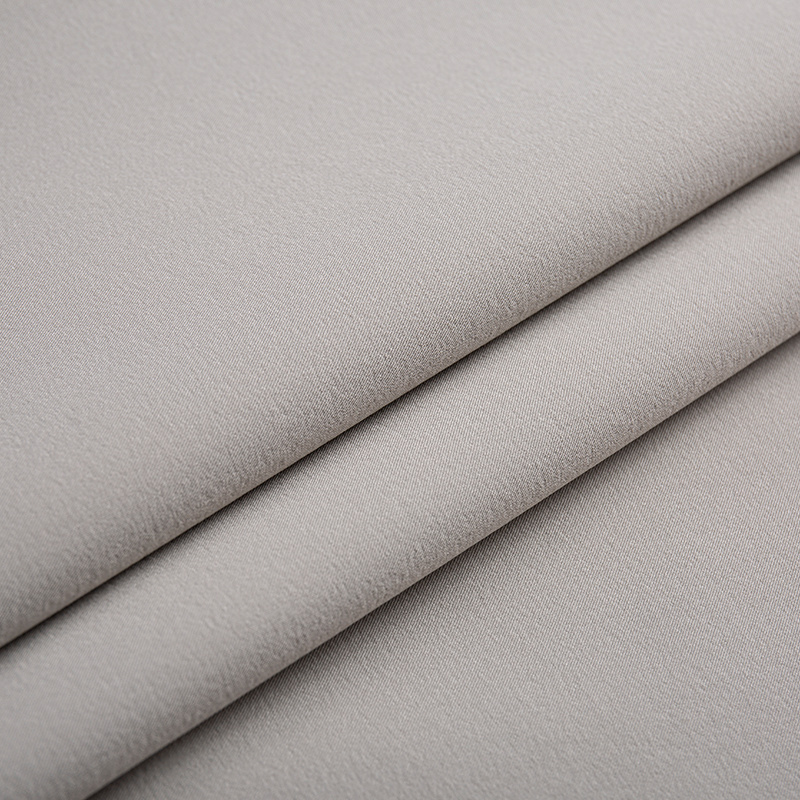 Vải nylon, vải thể thao/giải trí co giãn bốn chiều