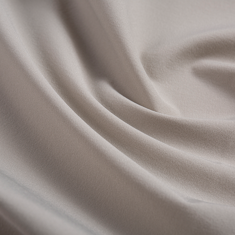 Vải nylon, túi co giãn bốn chiều/vải đóng gói