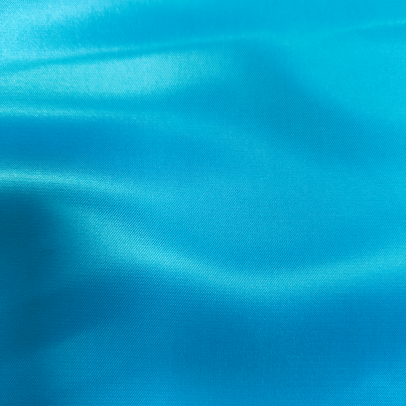 Vải váy nữ nylon và co giãn bốn chiều