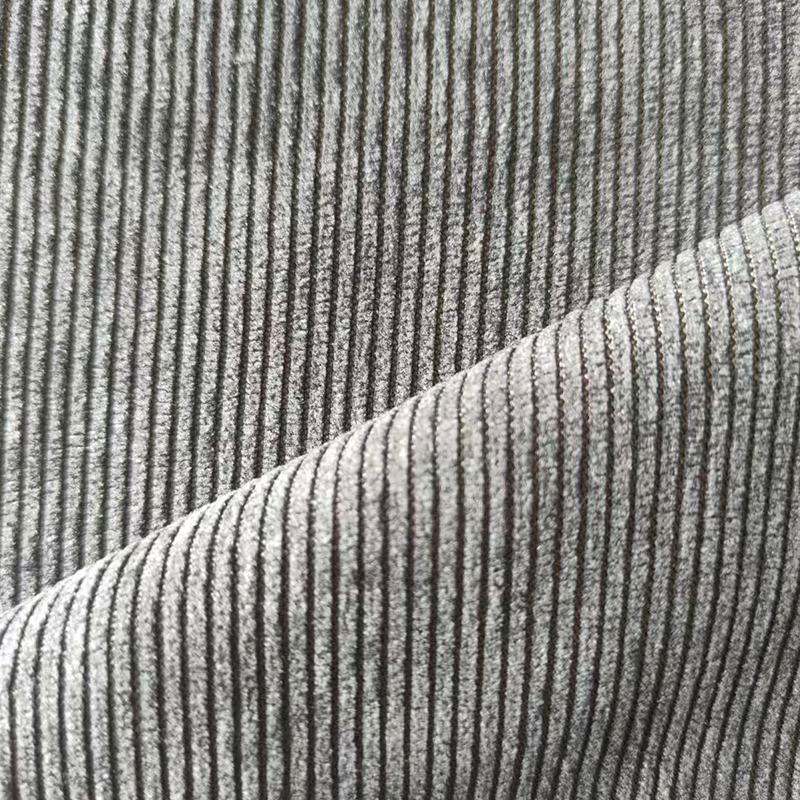 Vải dệt gia dụng bằng da lộn/vải đồ ngủ