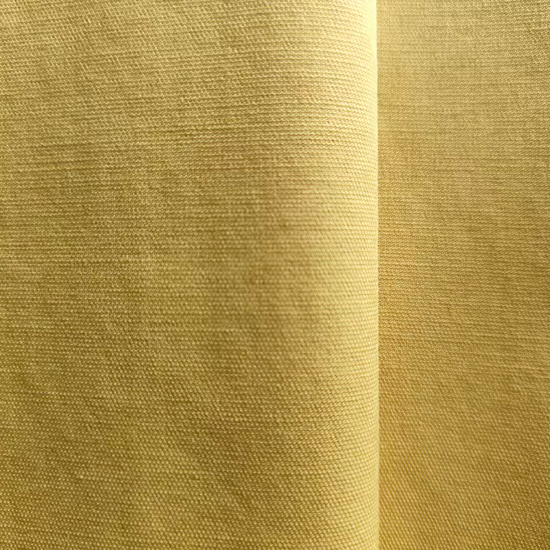 Vải gia dụng/vải ngủ bằng cotton-cotton, polyester-cotton