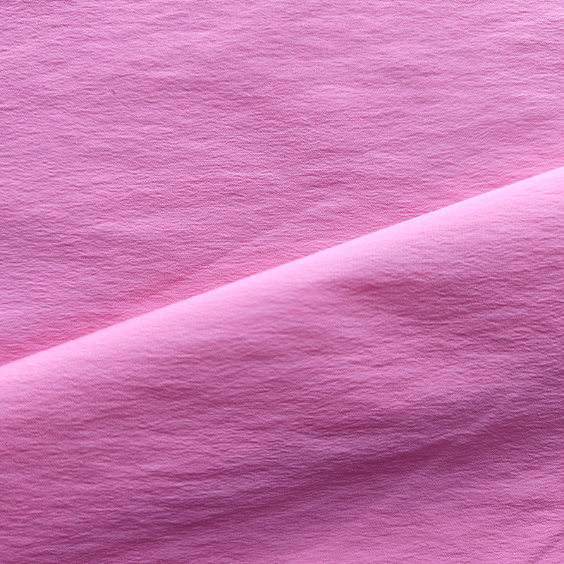 Vải pha nylon/bông, vải pha polyester/bông thể thao/vải giải trí